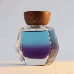 Sea of Dreams · Bi-phase Energy Oil for Intuition & Dreams