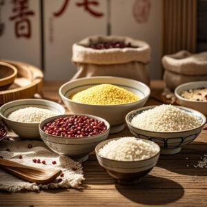 H77 Nutritionist Meal Plan (Person/Month)