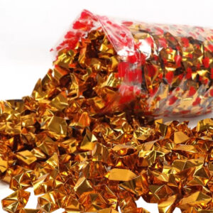 H83  HeartNote Paper-Craft · Documentation