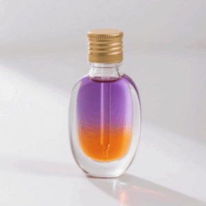 Twilight Alchemy · Bi-phase Energy Oil for Inspiration & Transformation