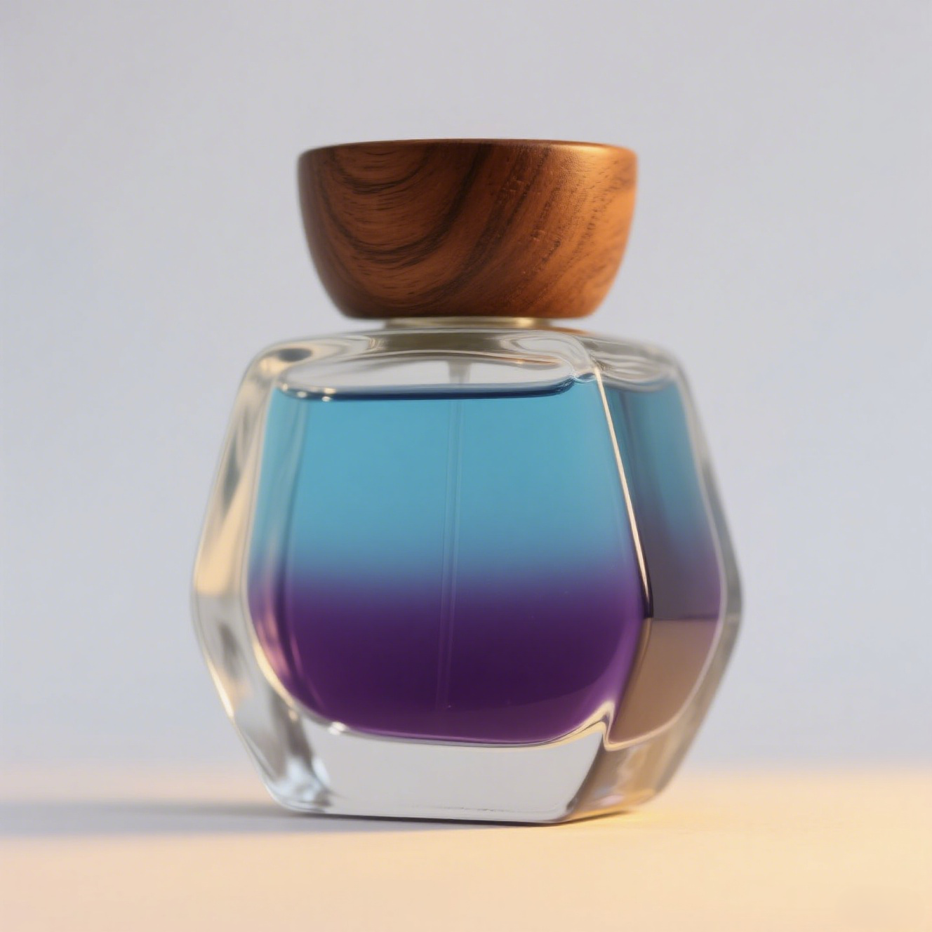 Sea of Dreams · Bi-phase Energy Oil for Intuition & Dreams