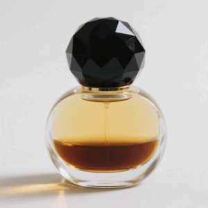 Root of the Earth · Bi-phase Energy Oil for Protection & Grounding