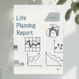 H59BB  Express: Personal Consultation – Advanced Edition (2–5 Questions)