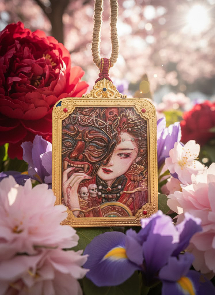 T24 Foundation Rune Card